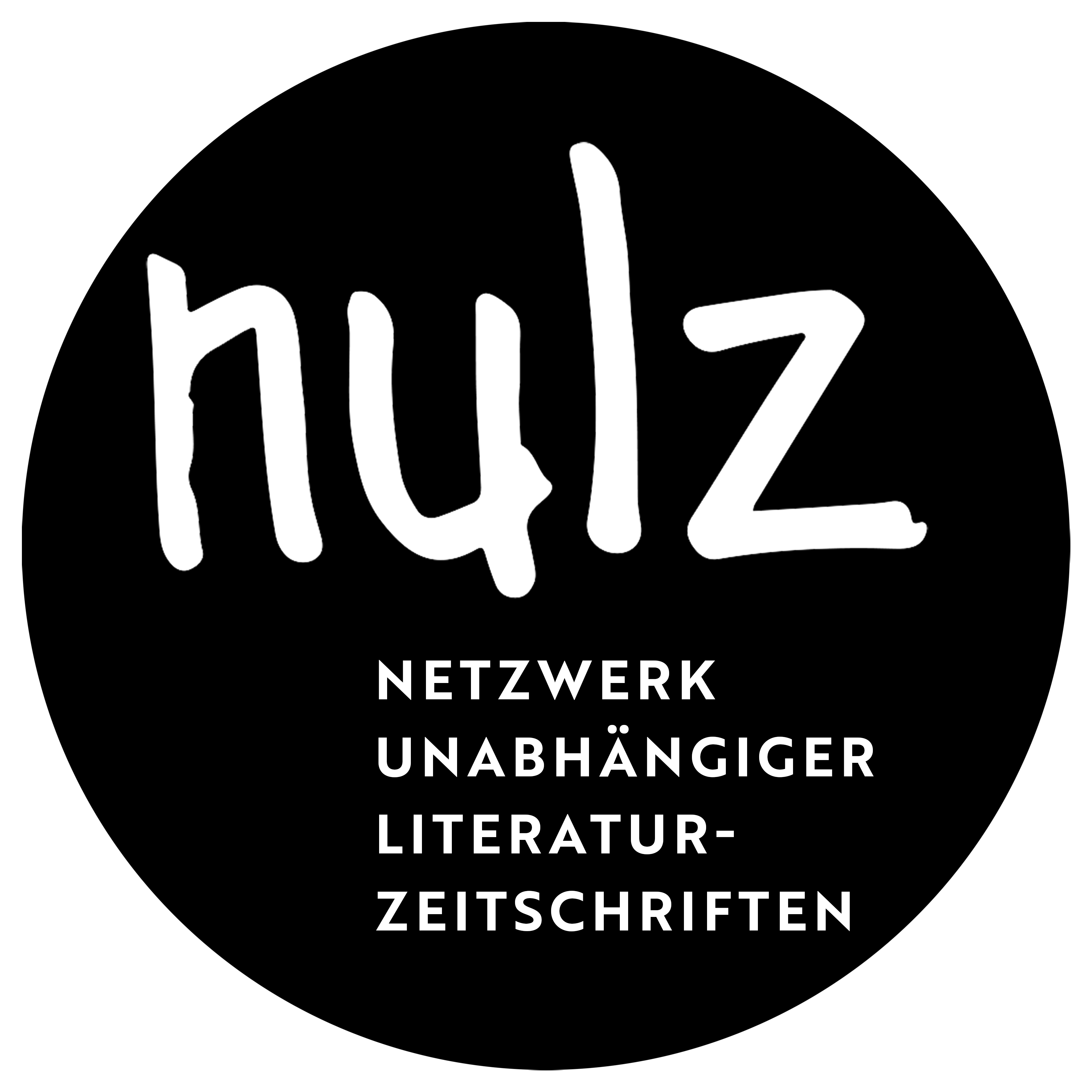 nulz.org