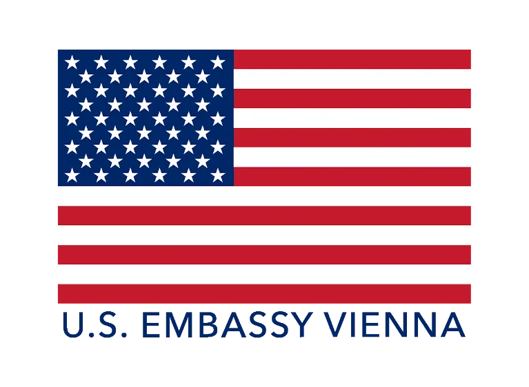 U.S. Embassy Vienna