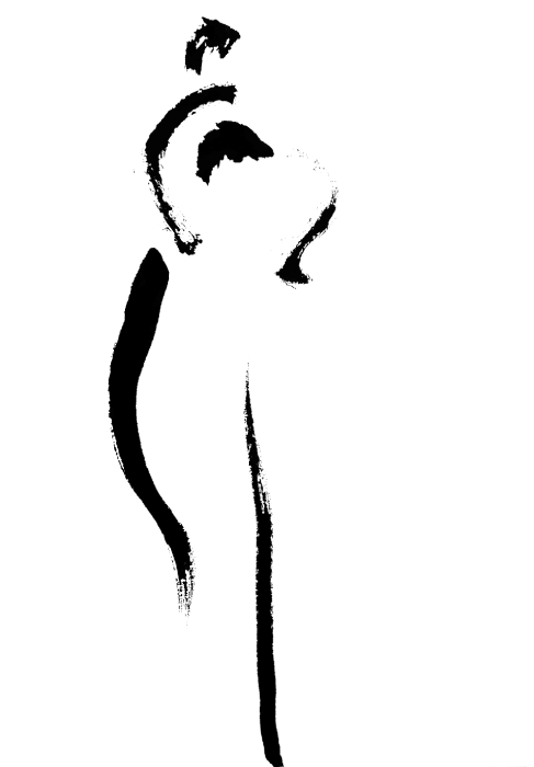 "Generations" by Mimi Kunz