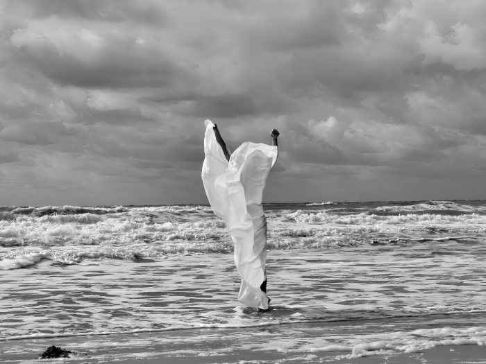 "Cocoon" by Johannes Christopher Gerard