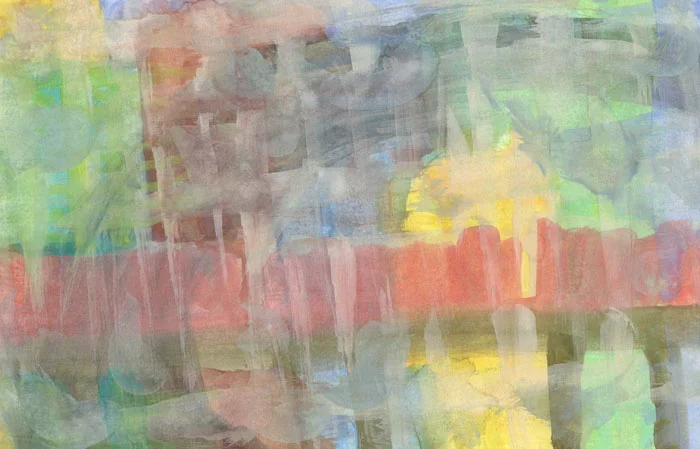 "Urbanistic" by Carlos Lorenzana