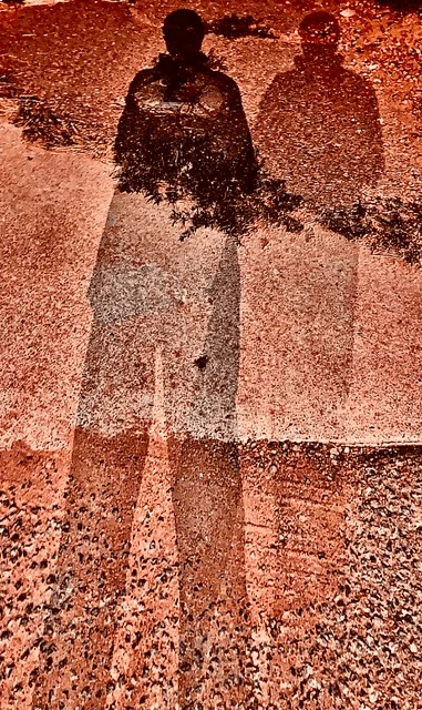 Untitled by Jack Bordnick