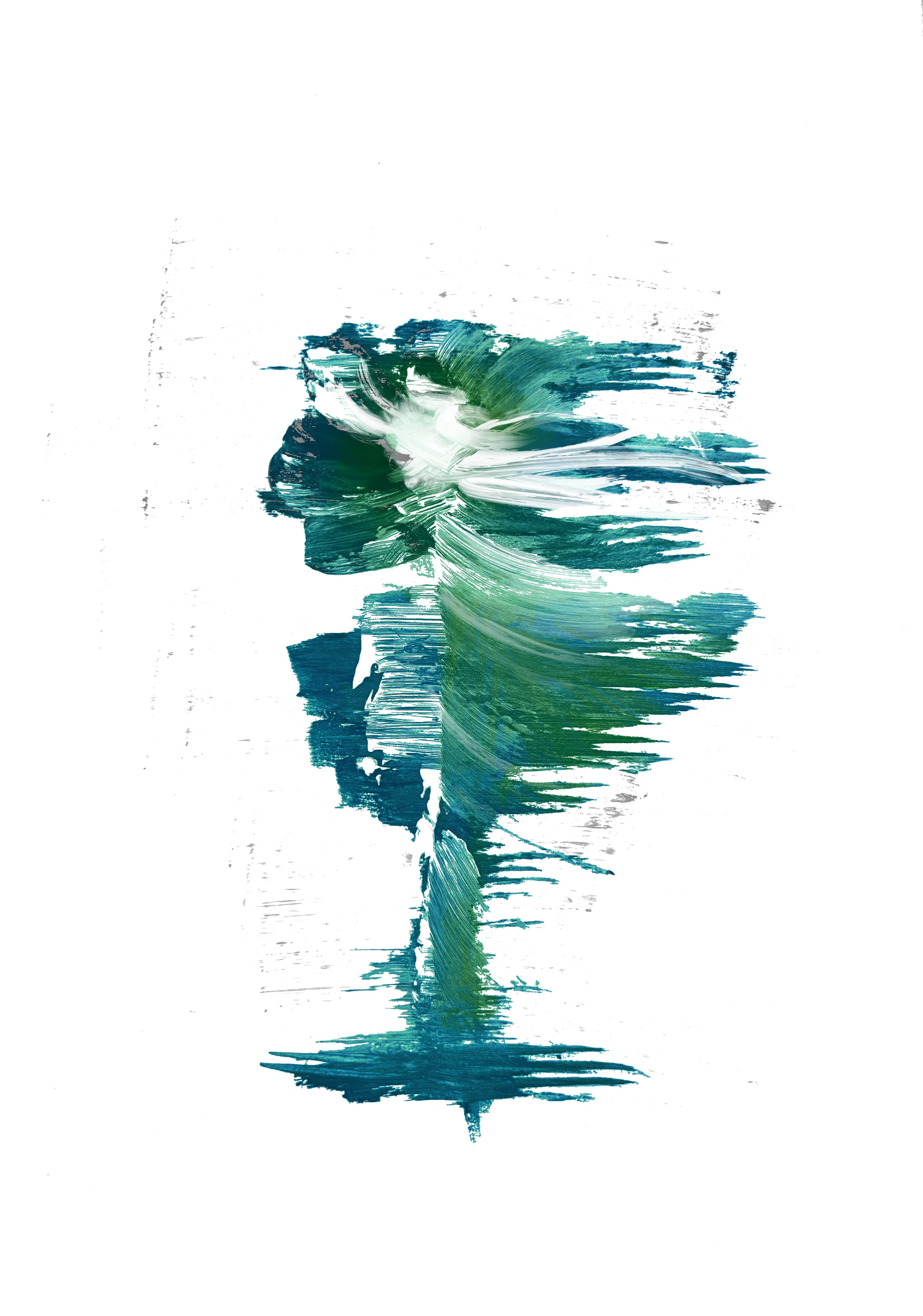 Tint Fall '26 Release Graphic © Vanesa Erjavec