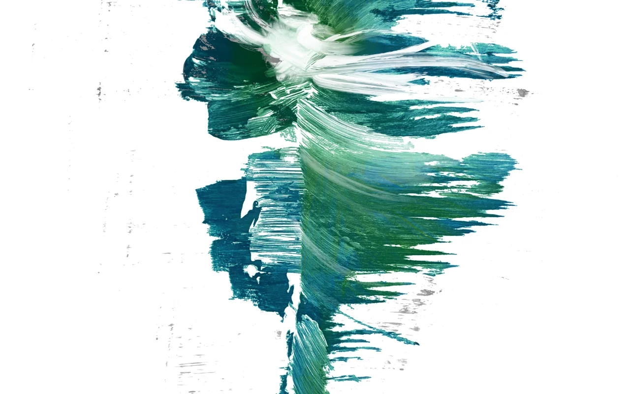 Tint Fall '26 Release Graphic © Vanesa Erjavec