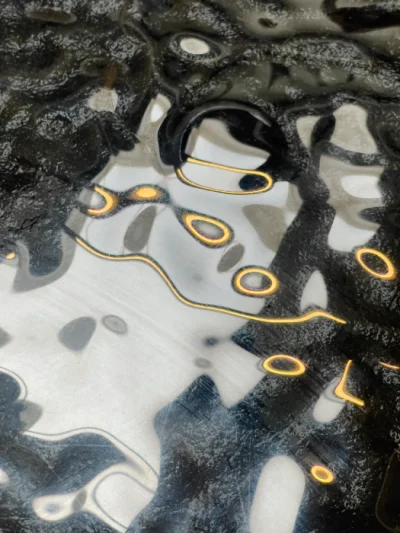 Untitled by Harald Wawrzyniak