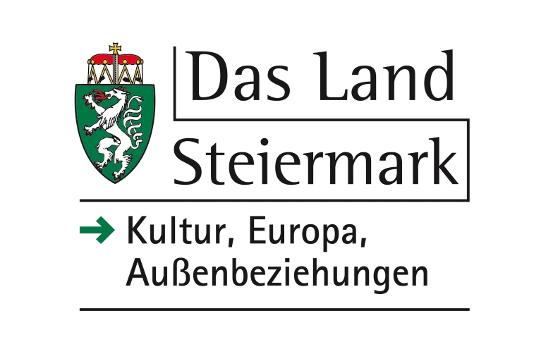 Land Steiermark: Kultur, Europa, Außenbeziehungen